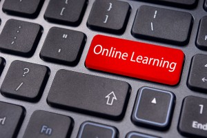 online-learning-course